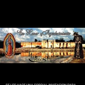 Meet your Posher, Selene del